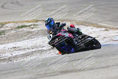 media/May-04-2025-CRA (Sun) [[aa98c8d4fa]]/Races/Race 4/